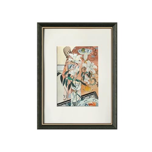 |X^[t[ 50 70 z ؐ k  |X^[ z Ǌ|tbN zp ̎ʐ^ ʐ^ G t[ e@  |pi̓W ^|X^[ |X^[pA~z qǂ̍iW ؂Gi ʐ^Nu