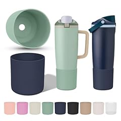 Eucalyptus+Sea Captain