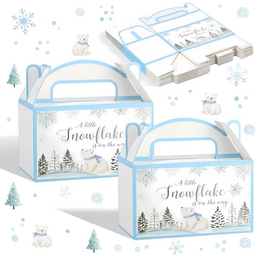 Marspark [L[IuUC[ 1΂̒afR[V xA[Y p[eB[̋LOi   XibN LfB i{[ nht X|[cp ap[eB[pi 24