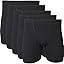 Black (5-pack) Black (5-pack)