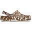 Carob/Multi Deer
