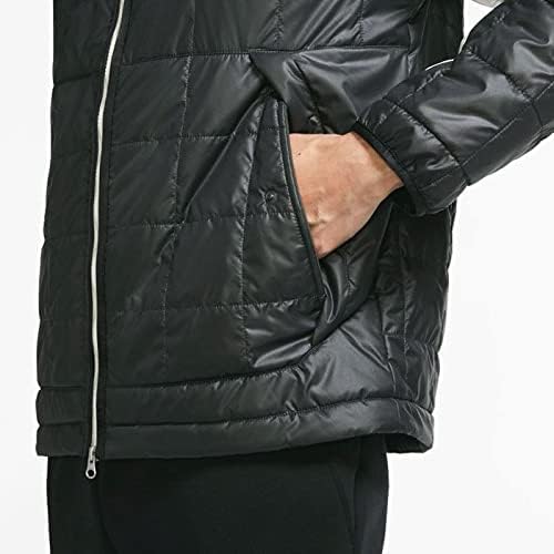 ディズニープリンセスのベビーグッズも大集合 Nike フリース 裏地 ウインドランナー ナイキ 未使用 ジャケット 中綿 その他ジャケット Swissblu Com