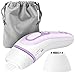 Produktbild Braun Shaver PL 3111 Silk-Expert Pro 3 IPL Weiß/Lila