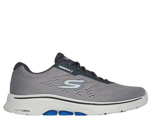 Image of Skechers Men's Go Walk 7 Walking Shoes