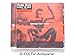 Produktbild Fight To Win by Kuti, Femi (2001-10-16)