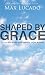 Shaped By Grace Individual
