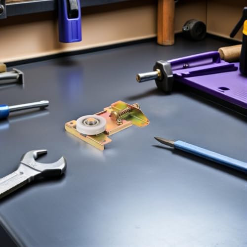 Vignette produit