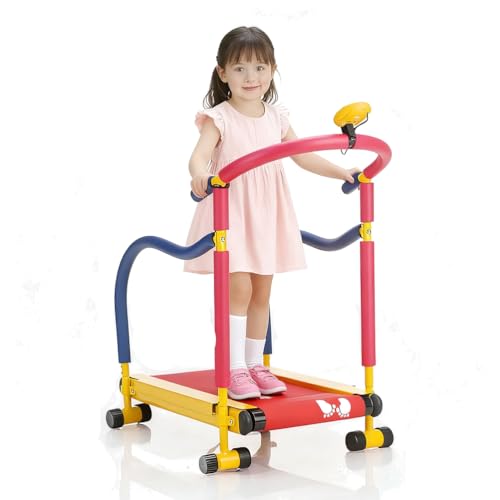 Kinder-FitnessgeräTe FüR Kraft,Cardio Und Aktives Spielen,FöRdert Spaß Und Gesunde Bewegung Zu Hause Kinder-FitnessgeräTe FüR Kraft,Cardio Und Aktives Spielen,FöRdert Spaß Und Gesunde Bewegung Zu Hause