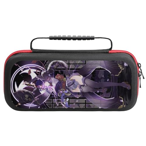 SwitchQ[@[obO _ dR Switch XCb`P[X [obO [ یJo[ ho h ϏՌ Sʕی^ y ^ѕ֗ Q[J[h܂20܂One Size