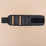 okuya Kit de Recambio Pulsera magnética de la Banda de la Pulsera de la Banda de la Pulsera Holding Holding for los Tornillos de Las uñas Tamaño Libre...