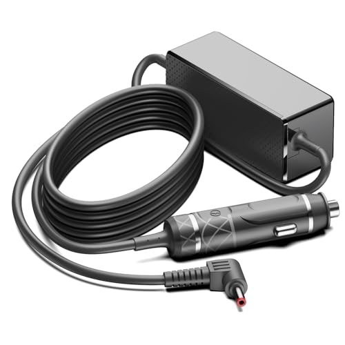 Chargeur voiture Acer Nitro 5 19,5V 150W AN515-55