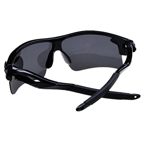 Nameunisex-adult¡¯s Sunglasses Sports to Run Cool Outdoor Riding Glasses Sport4