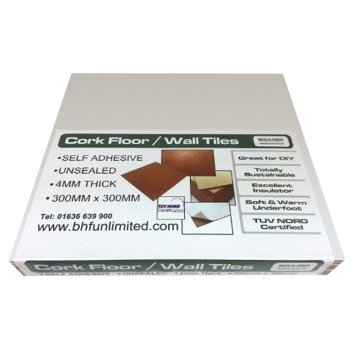 🥇 Corcho de Leroy Merlin | Las mejores ofertas