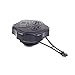 Briggs and Stratton 594061 Fuel Tank Cap