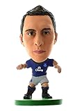 Everton F.C. SoccerStarz Jagielka