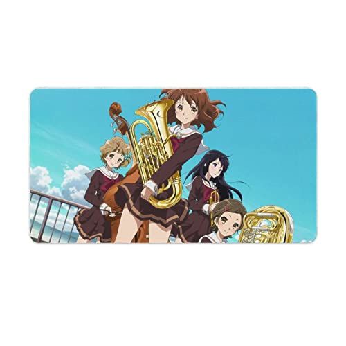 [tHjA ^}EXpbh fXN}bg Q[ ItBX 40X75cm  Aj G ObY 킢 킢 CXg  L lC v[g