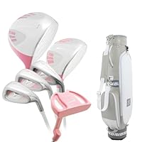 Amazon.co.jp: WORLD EAGLE アウトレット 初心者向け 女性用