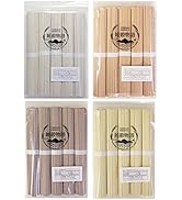 CEREALS NOODLE 雑穀物語 雑穀パスタ 業務用 国産 (アソート, 4kg)