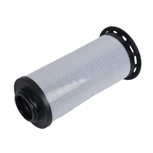 Image of Replacement High Pressure Hydraulic Oil Filter Compatible with Parker 50CS Series Element 940818Q