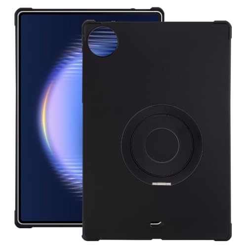 Funda protectora Huawei MatePad Pro MAX 13.2 para escritorio y oficina
