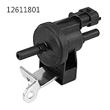 magnetspule opel astra g Dieses 100% brandneue Dampfkanister-Ventil ist speziell für Buick Cadillac Chevrolet GMC Pontiac Saturn entwickelt. Bitte beachten Sie die Produktdetails für das jeweilige Support-Modell.