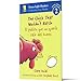 The Chick That Wouldn't Hatch/El pollito que no quería salir del huevojar: Bilingual English-Spanish (Green Light Readers Level 2) (Spanish Edition)