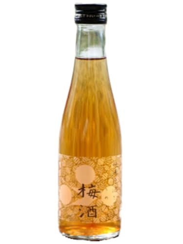 xv Čł~ 300ml x 20{ (P[X̔) [xv/Ɍ/i]