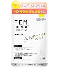 Amazon.co.jp: PMS 生理前 イライラ 鉄 葉酸 ビタミン ラフマ 製薬会社