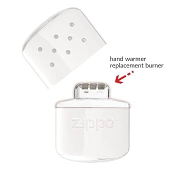 Mizuno ウェーブライトニングZ8 27.5cm ワイド ヒロ坊 ヒロ坊 (@hirobou007) / X