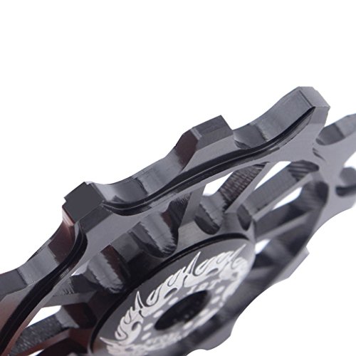 BeIilan Bici della Bicicletta Derailleur