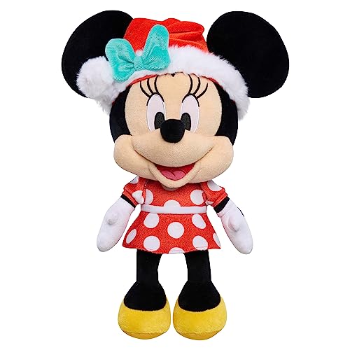 Comparativas de Peluches navideños para niños disponible en línea para comprar. 11 Imagen adicional