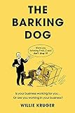 The Barking Dog