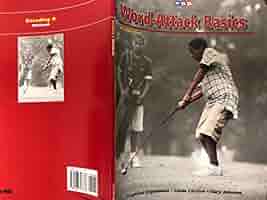 語学・辞書・学習参考書 Fiction in Action  Whodunit Abax ELT Publishing