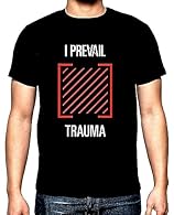 AWESOME FIT: This is not UK size,The size show smaller, Please according to the size chart to order.. Want to make dad look like a super star? This shirt has a great look and cool fit. This men's funny t shirt fits great and is great for men, teenage...
