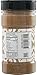 Soeos Garam Masala, 3.2 oz (90g), Garam Masala Spice Powder, All Natural, Vegan, No Colors, Kosher, Indian 8-Spice Blend, Masala Seasoning