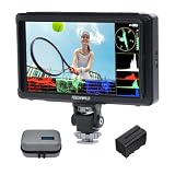 FEELWORLD FW568 PRO