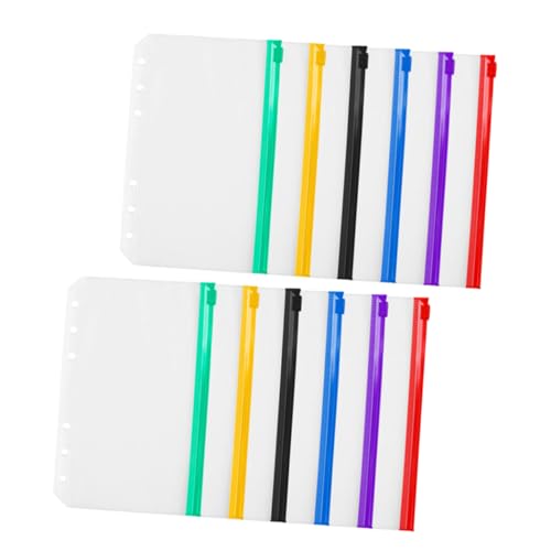 WEKADRIN 12 ZVXe蒠pt@Xi[|Pbg ړIގ[ hϋvoC_[|Pbg w [