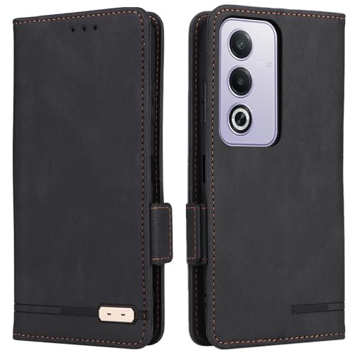 OPPO A3 5G �P�[�X �蒠�^ �y�X�g���b�v �����z �K�p OPPO A35G A402OP cph2639 ���C���o�C�� �y�V���o�C�� SIM�t���[ �P�[�X OPPOA3 5G �蒠 �I�b�|A3 �X�}�z�P�[�X �I�b�| A402OP case Heo