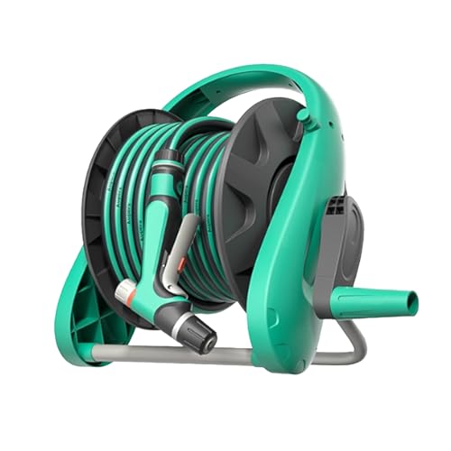 HKMIBA Uz[X  z[X z[X[ 10/15/20/30/40MopCv TCNzu ǃuPbgt SC h Op`\ Ǌ|/|[^u ƒ؉ |  tJo[RpNg[ K[fjO  