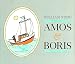 Amos & Boris