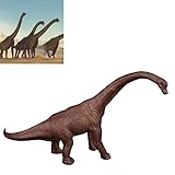 Zoom IMG-1 kimiss simulazione ad alta vivida Zoom IMG-1 kimiss simulazione ad alta vivida