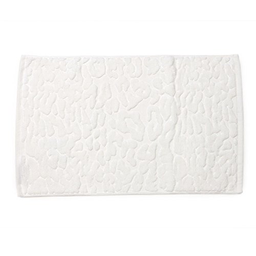 I PANTHERE BATHMAT pe[ oX}bg ItzCg 0