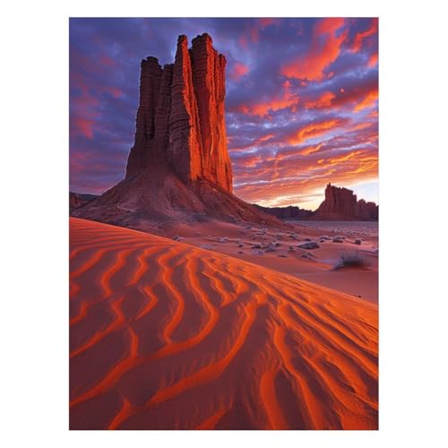  G hG Lbg i DIY A[gG|Lbg EH[A[g yCgoCio[ H  LoX GǏ60 x 80 cm pLrO[Q̉Ƃ̑ av[g JLYH-2931