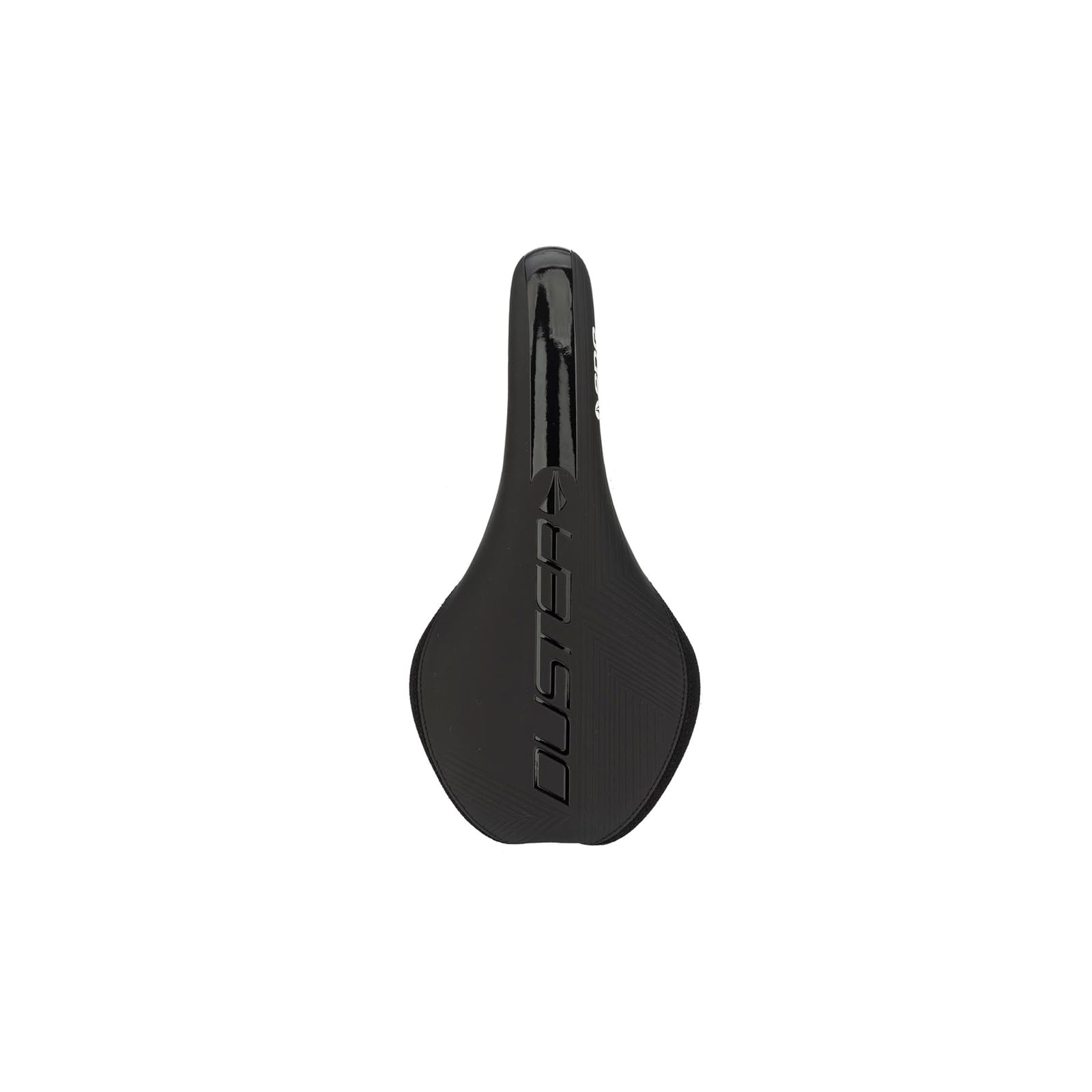 Amazon | SDGコンポーネントDuster P MTNサドルスチールレール