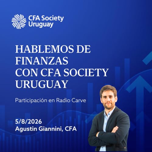 19. &iquest;Por qu&eacute; invertir una parte de los ahorros jubilatorios en el exterior?