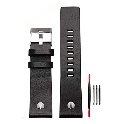 [Polly Store] fB[[ vxgoh 22mm 24mm 26mm 28mm 30mm {v ւxgy3{ol_{ol_O{p{bNXtz
