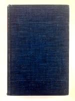 The Chemistry of Synthetic Dyes, Volume 1; 0127170014 Book Cover