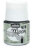 PEBEO Fantasy Moon, 45 ml Bottle - Silver