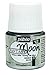 Pebeo Fantasy Moon Paint 45ml, Silver