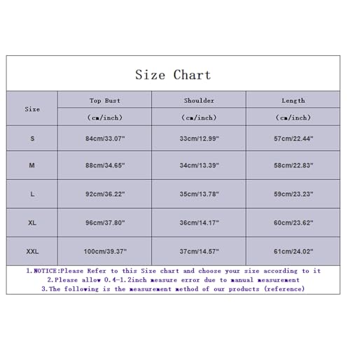 Women Fashion Solid Satin Vest Casual V Neck Silk Sleeveless Vest Apparel Women Tops4